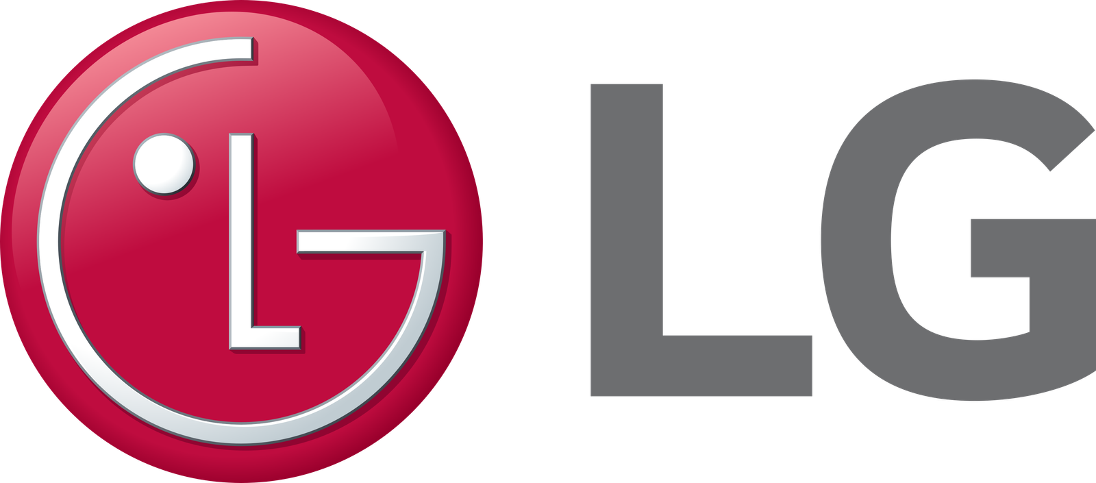 lg-logo-1